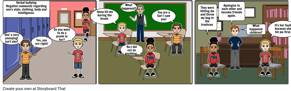 Bulletin Board - Cartoon (1164x385), Png Download