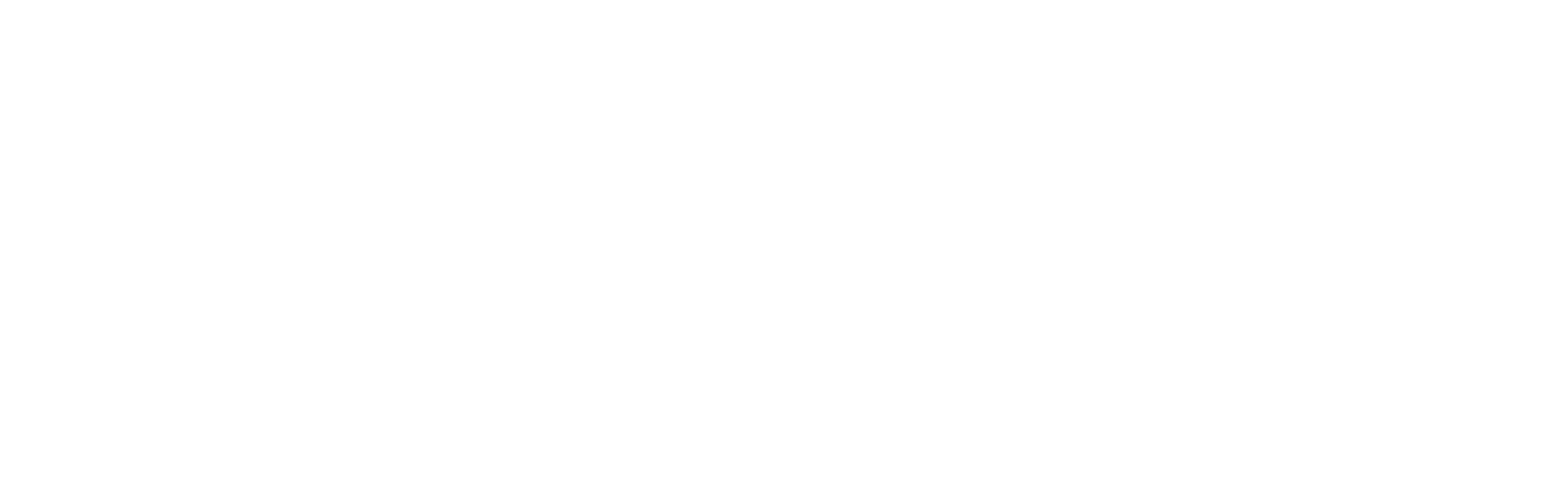 Quicksilver - Syncronorm (3521x1081), Png Download