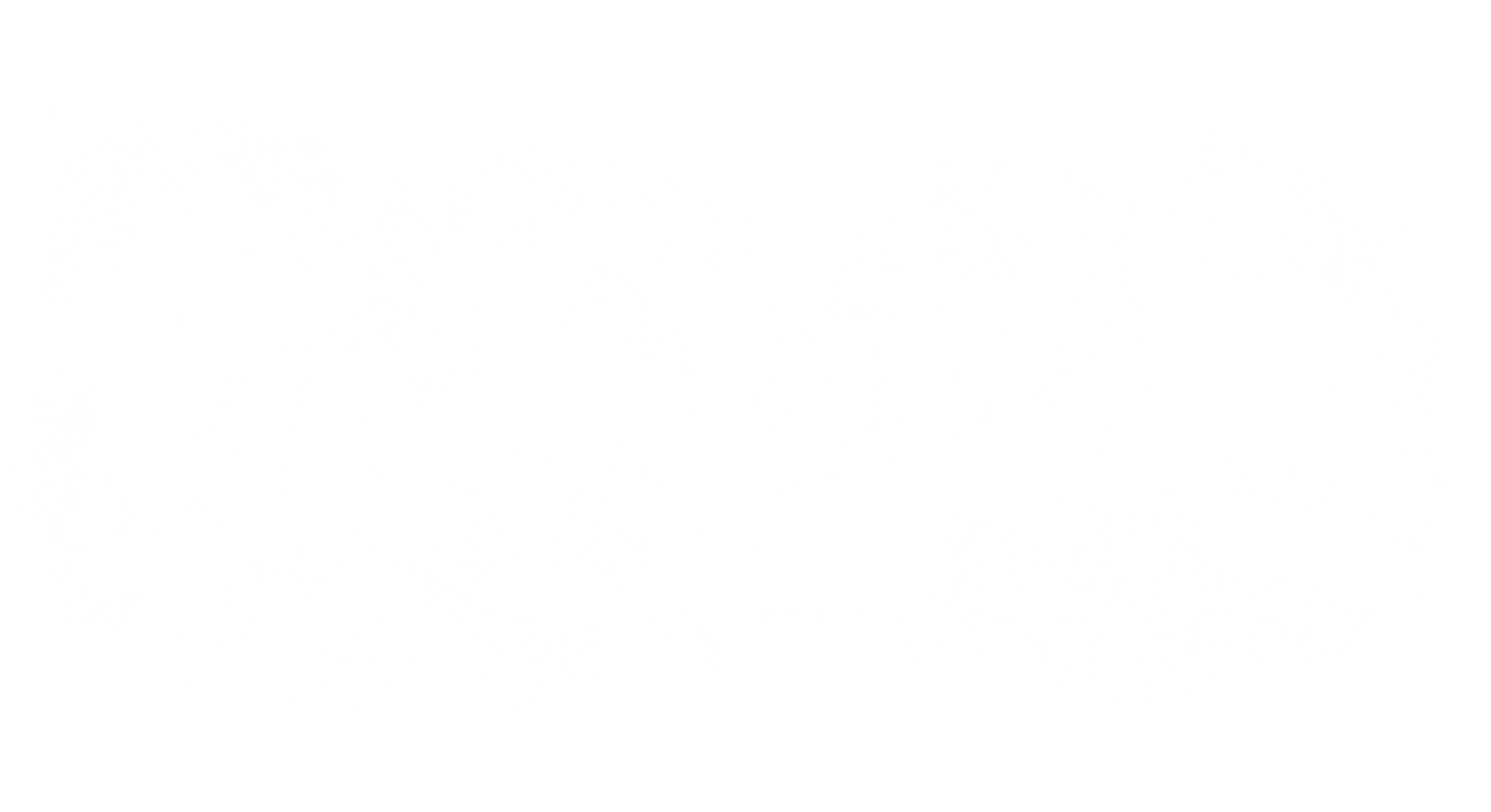 Season 3 T-shirt Back - Graphic Design (2504x1425), Png Download