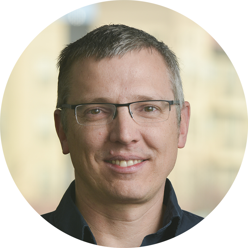 Michael Armstrong, Bs Senior Professional Research - Michael Cole Colorado University (1000x1000), Png Download