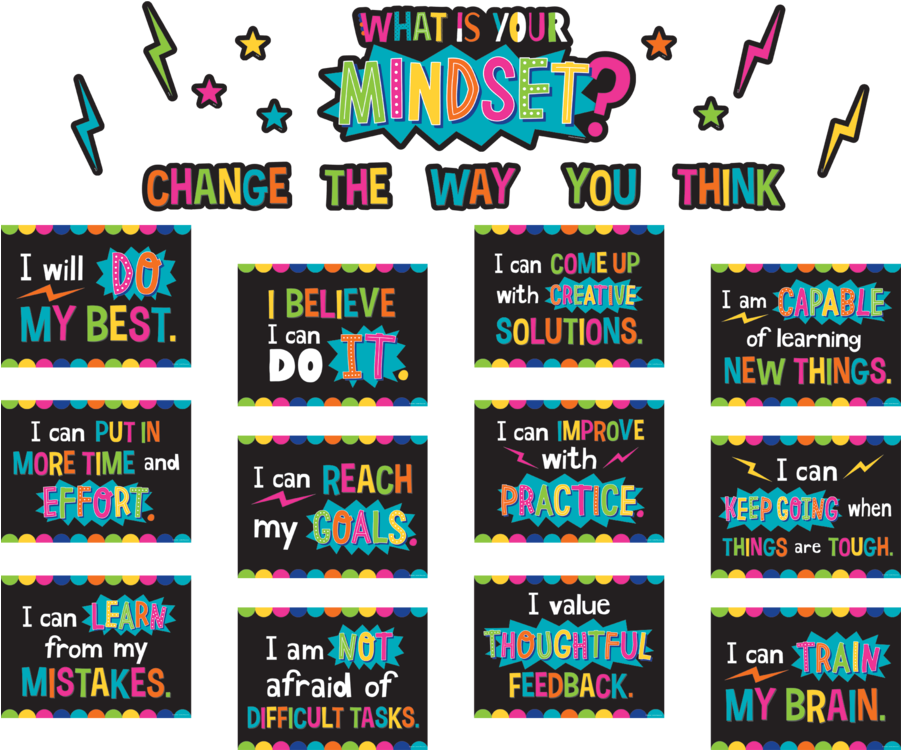 Categories (900x900), Png Download