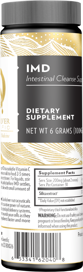 Bottle (1200x1200), Png Download