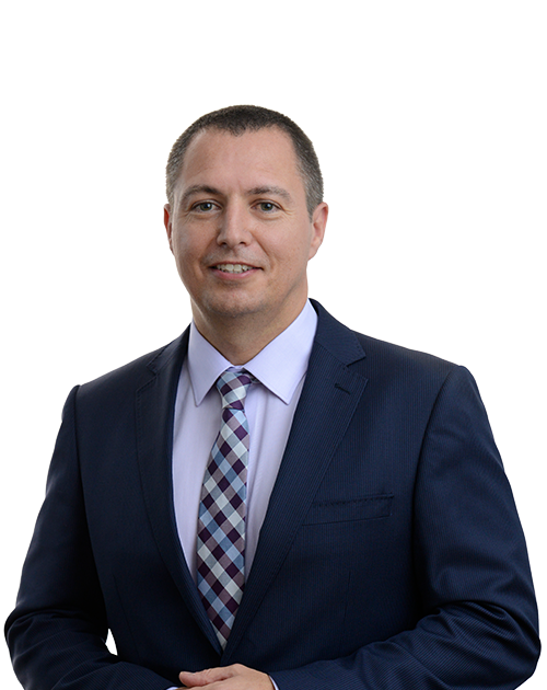Michael Jones - Dov Eidelman Plastic Surgery (500x630), Png Download