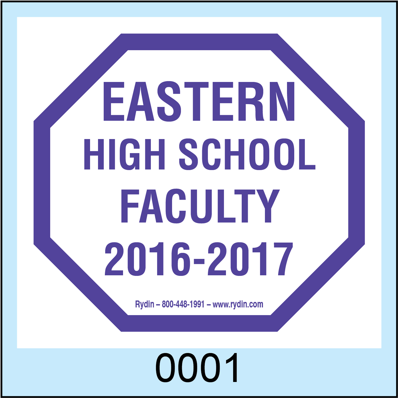 Tamralipta Public School (1500x1500), Png Download