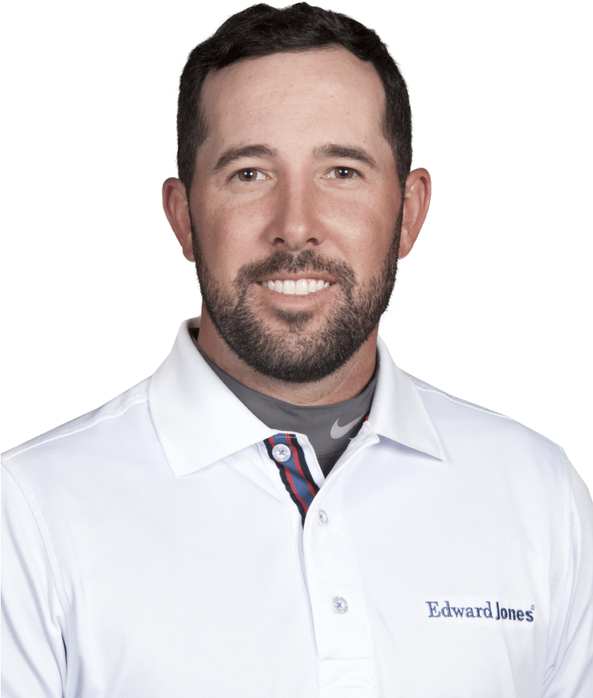 Michael Schachner - Matt Kuchar (840x1050), Png Download