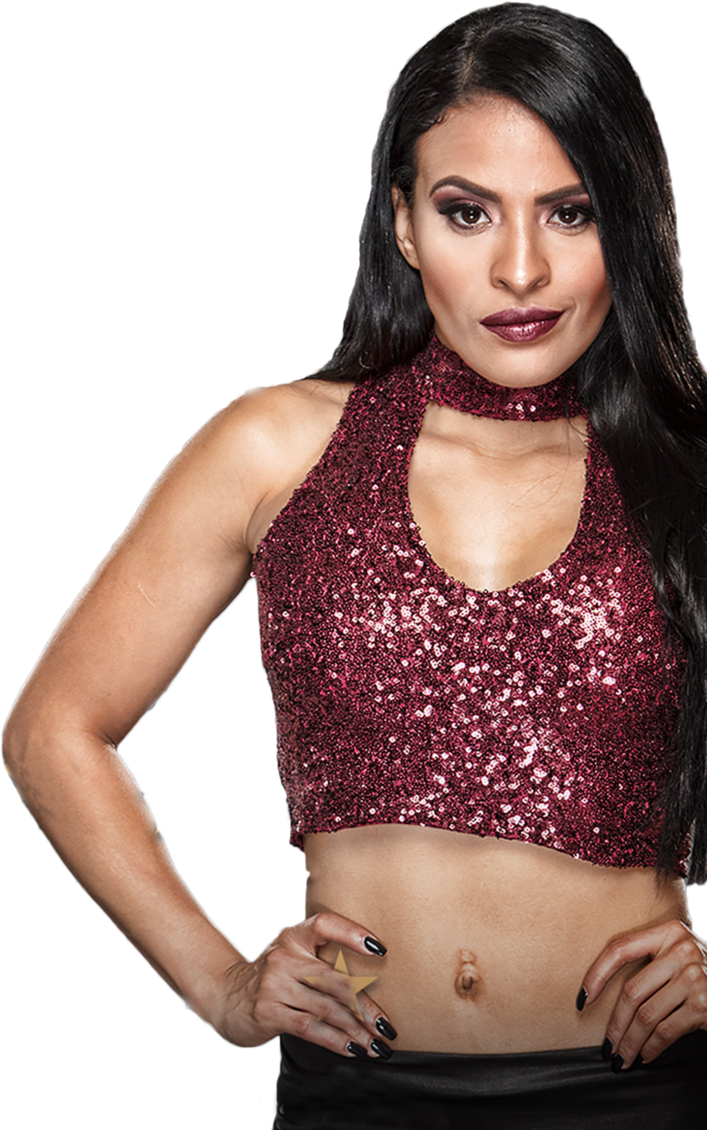 Slightly Better Quality - Andrade Cien Almas Render (707x1130), Png Download
