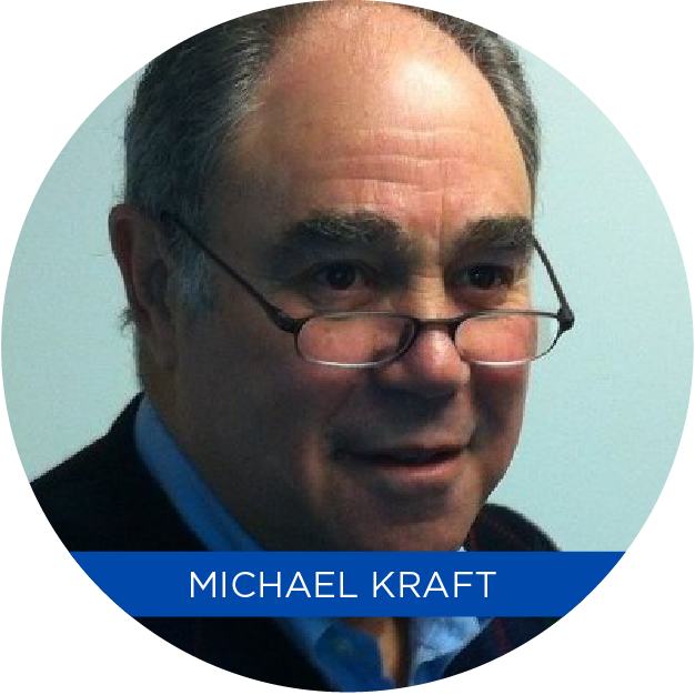 Founder And General Counsel - Photo Caption (626x626), Png Download