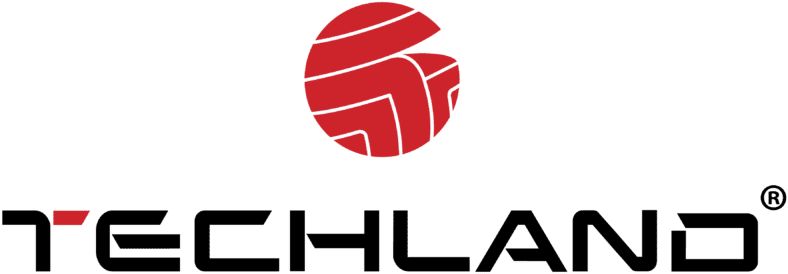 Dying Light Bad Blood - Techland Publishing (800x445), Png Download