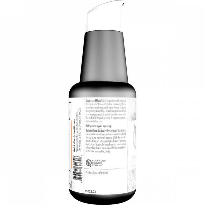 Wow0821240209blcljlllml - Glass Bottle (700x700), Png Download