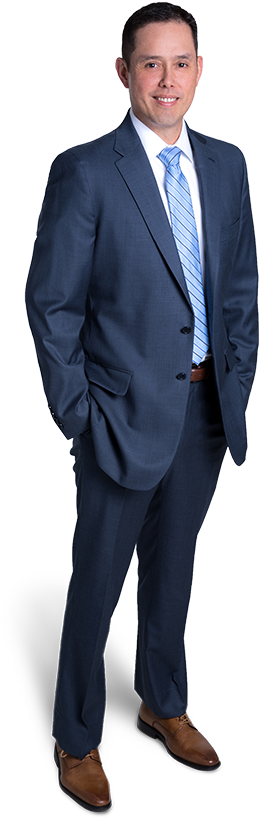 Events Jul - Tuxedo (468x828), Png Download