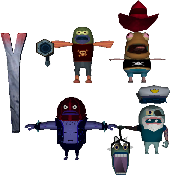 WHAT ABOUT LOVE FULL MOVIE DOWNLOAD KICKASS