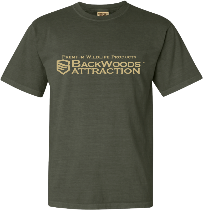 Active Shirt (850x850), Png Download