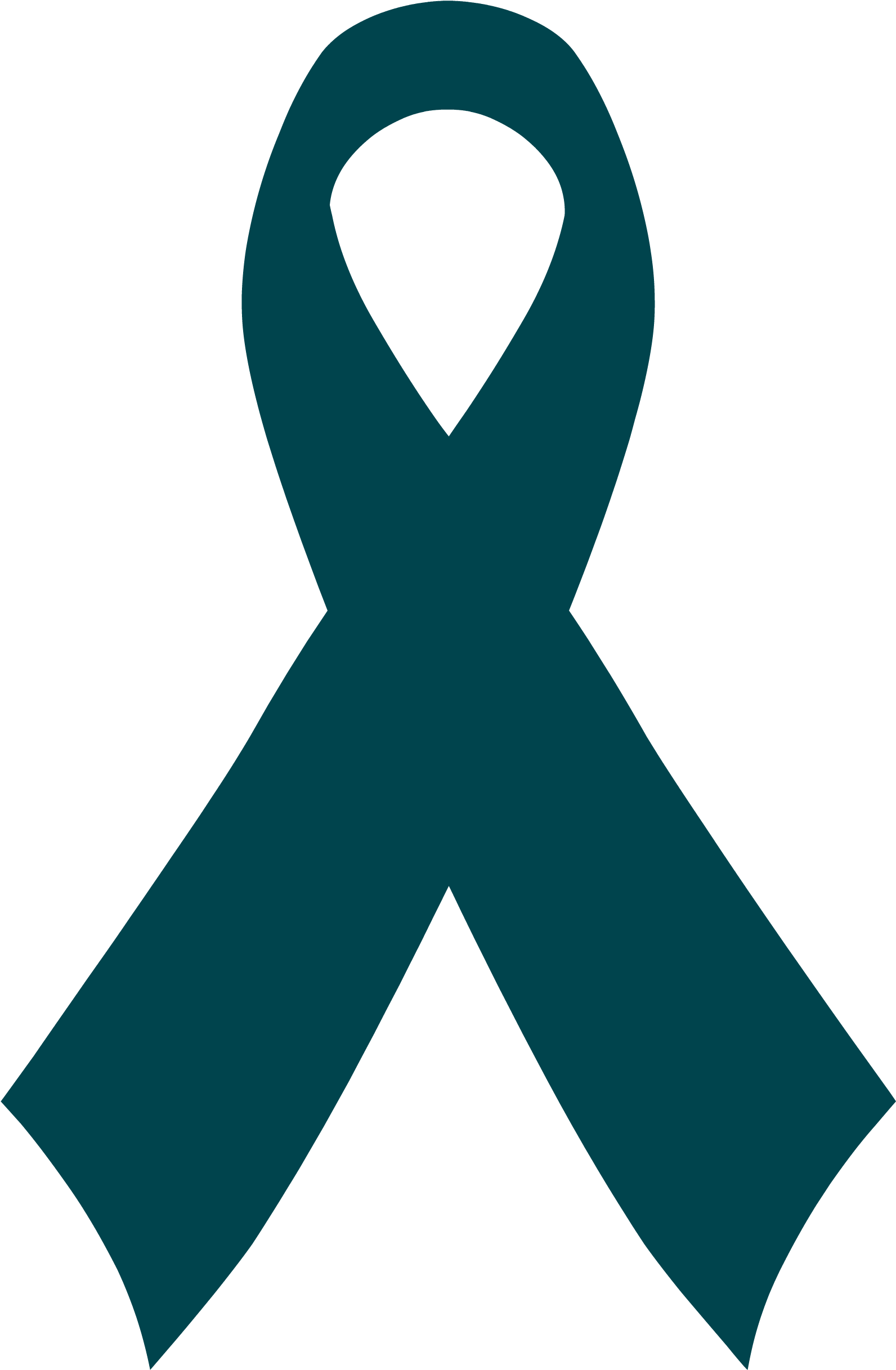 Reduce Risk Of Cancer - October 12 World Arthritis Day (2382x3082), Png Download