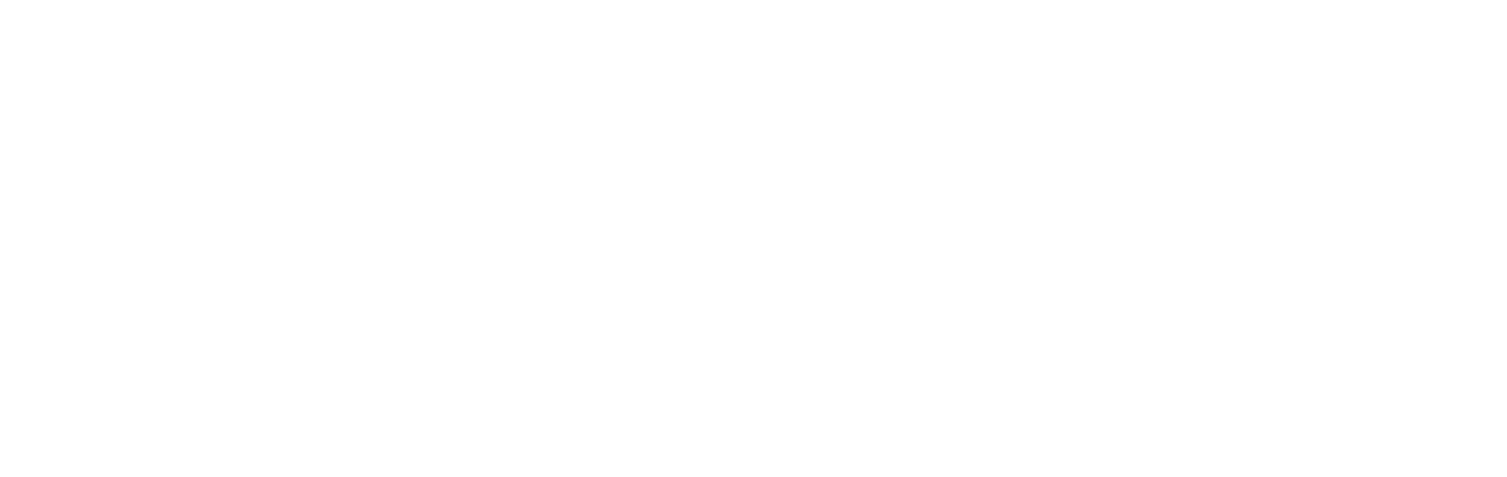 Open Closed Principle (2177x689), Png Download