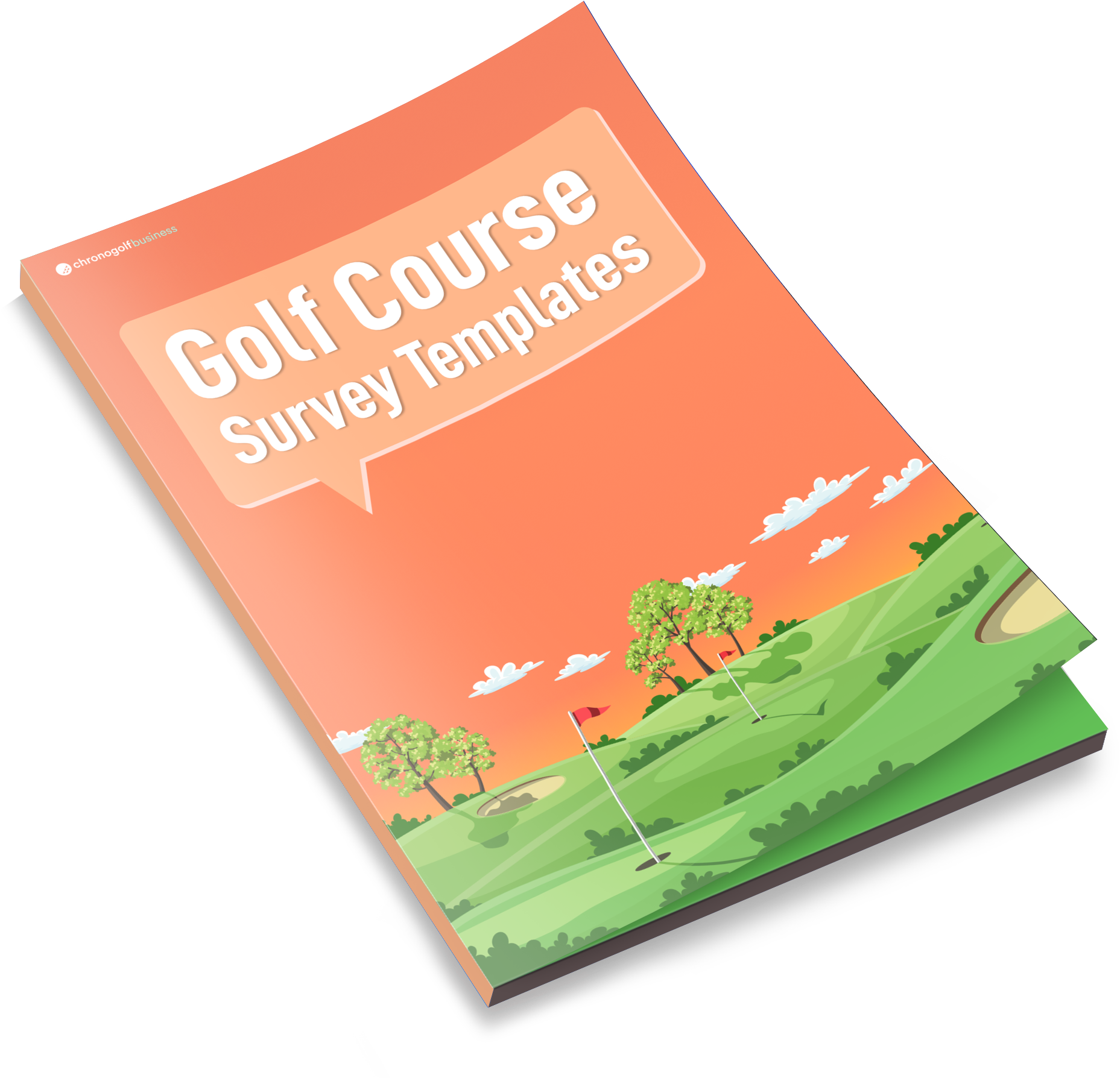 Book Cover (2039x1935), Png Download