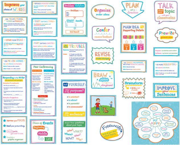 Detailed Images - Poster (650x650), Png Download