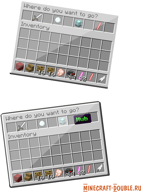 Офис Калькуляторы Конверторы Вычисления Работа С Документами - Computer Keyboard (610x703), Png Download