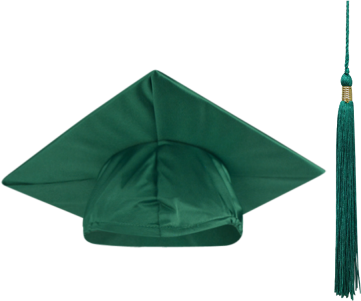 Medium Green - Umbrella (800x800), Png Download