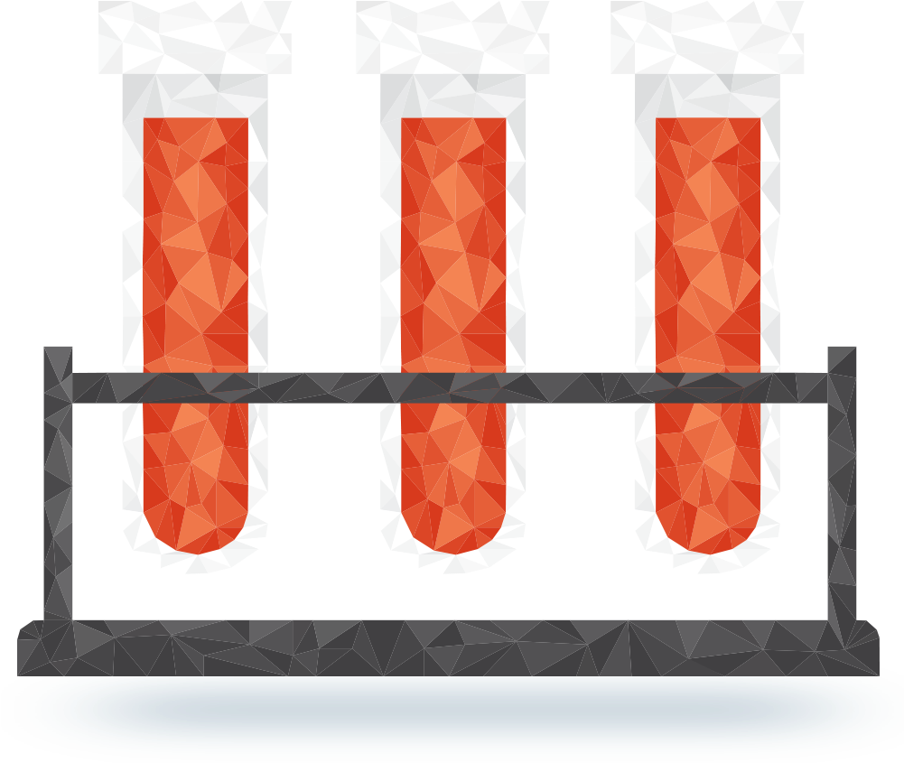 162,020 Afflicted - Flag (1000x899), Png Download