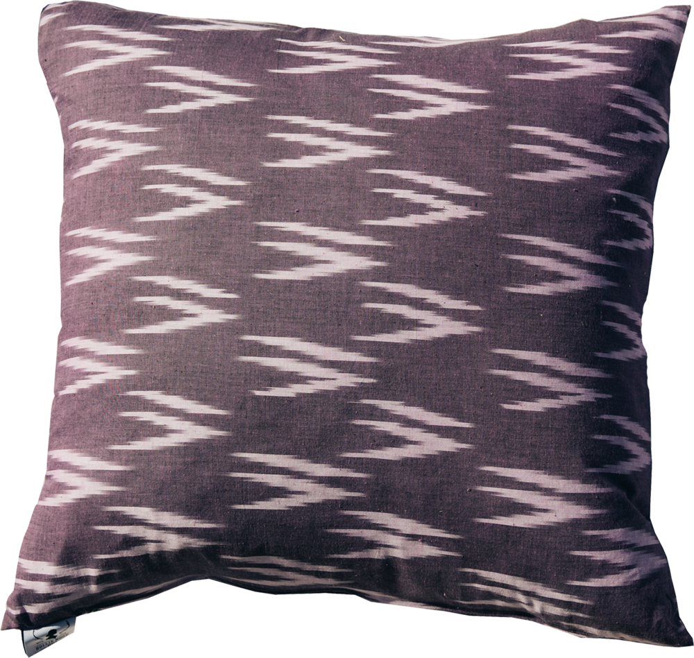 Pillow10 (1000x949), Png Download