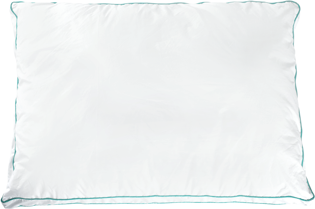 Throw Pillow (1200x800), Png Download