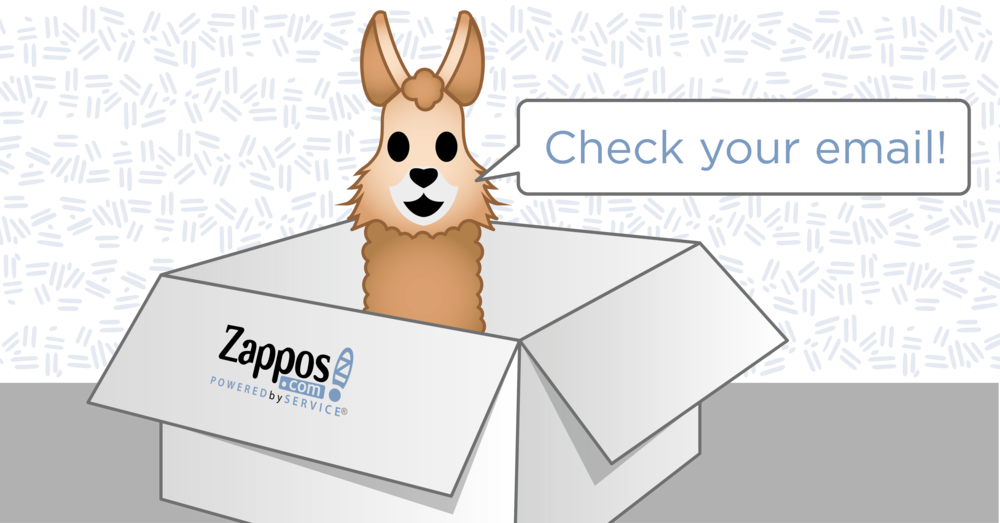 Facebook-02 - (1000x523), Png Download