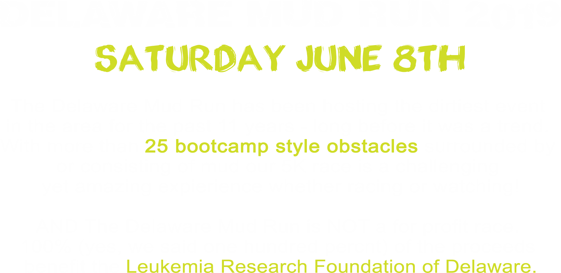 Mud Run - Vancouver International Airport (1920x1080), Png Download