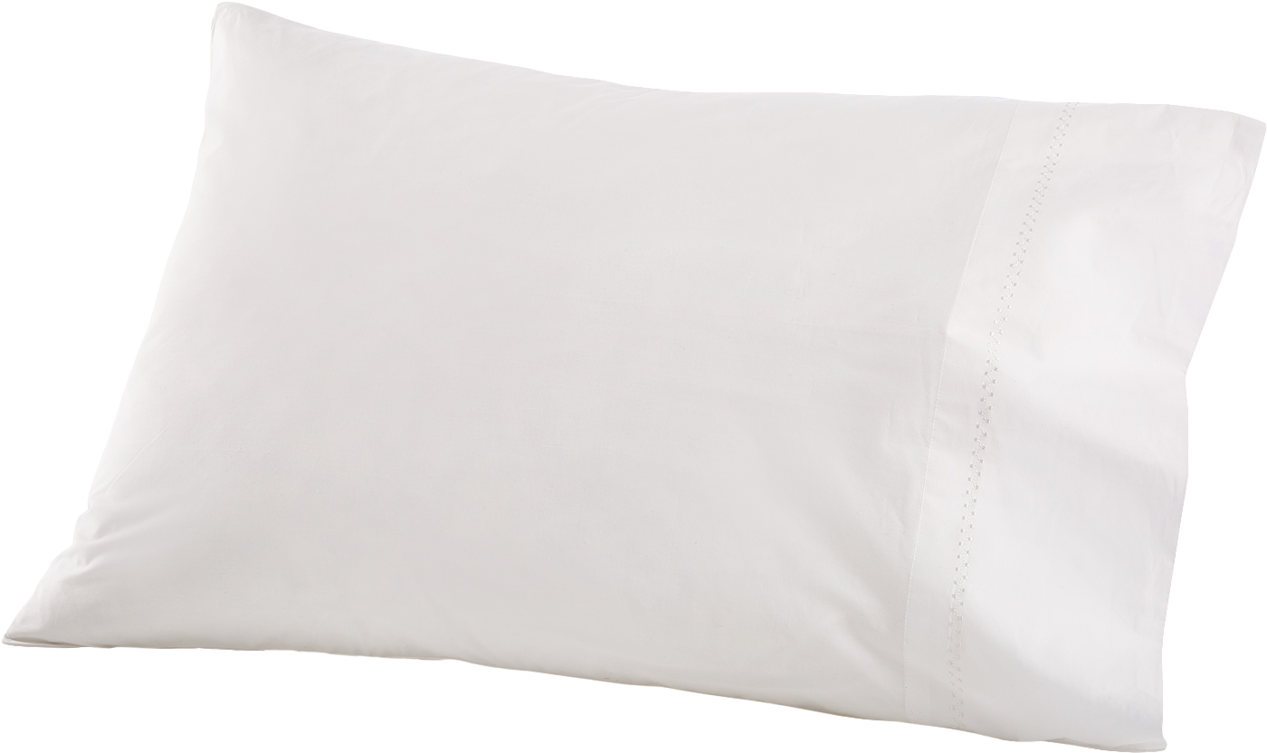 Anketi White Sheet Set - Travel Pillow (1500x1500), Png Download