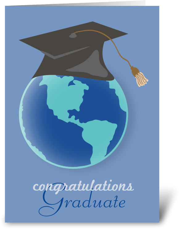 World Of Opportunities - Chaldal (700x792), Png Download