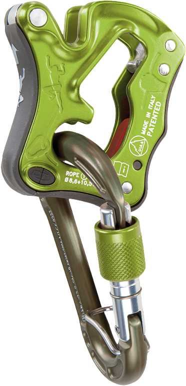 Item - Click Up (800x800), Png Download