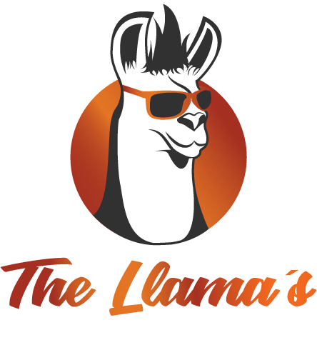 Grand Opening - Cartoon (751x675), Png Download