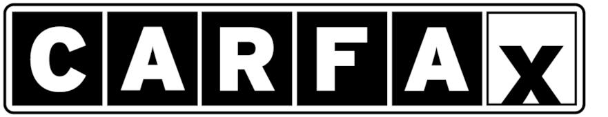 Carfax2 - Carfax (1000x333), Png Download