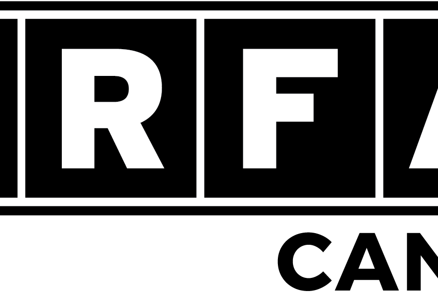 Download Carproof Officially Rebrands As Carfax Canada Carfax 1 Owner