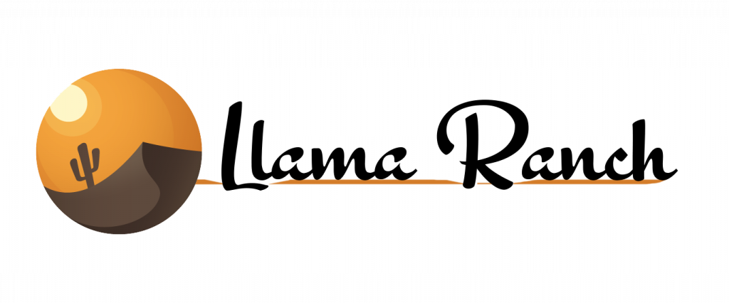 Home - Calligraphy (1024x426), Png Download