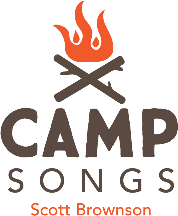 Camp Songs Scott Browson Transparent Background (1000x874), Png Download