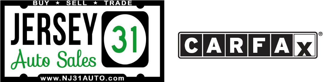 2160 - Traffic Sign (1200x300), Png Download