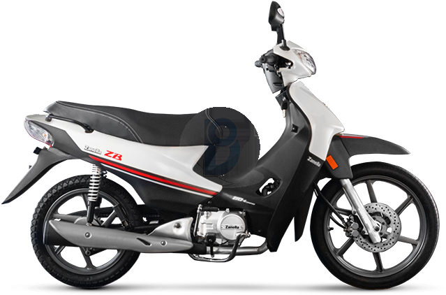 Zb 110 Z1 (650x488), Png Download