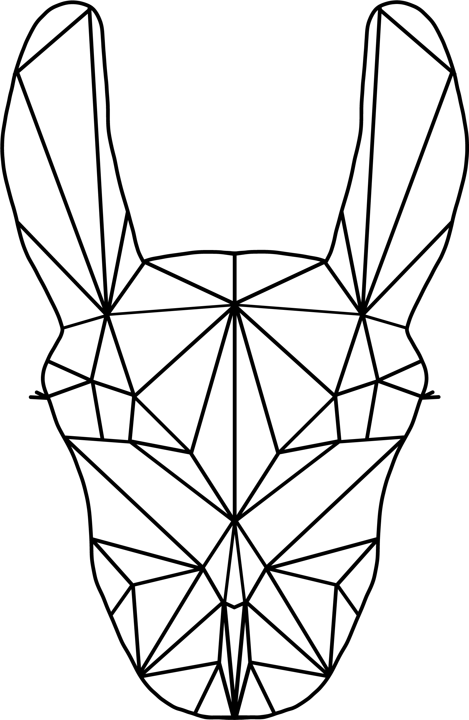 Sketch (3000x3000), Png Download