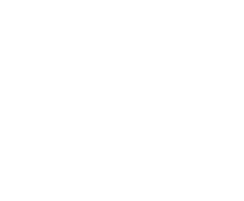 Polocrosse Logo Final White V1 - Graphic Design (899x768), Png Download