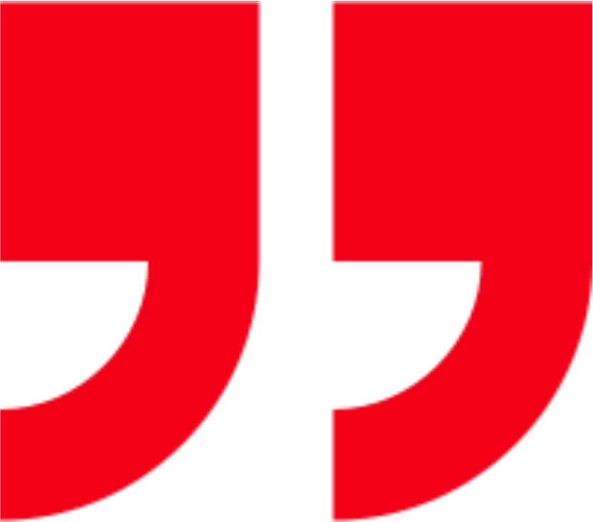 Satellite Dish Png (834x734), Png Download