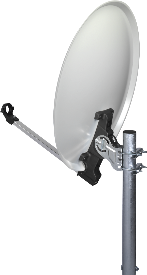 Abx2 High-res Image - Television Antenna (1100x1100), Png Download
