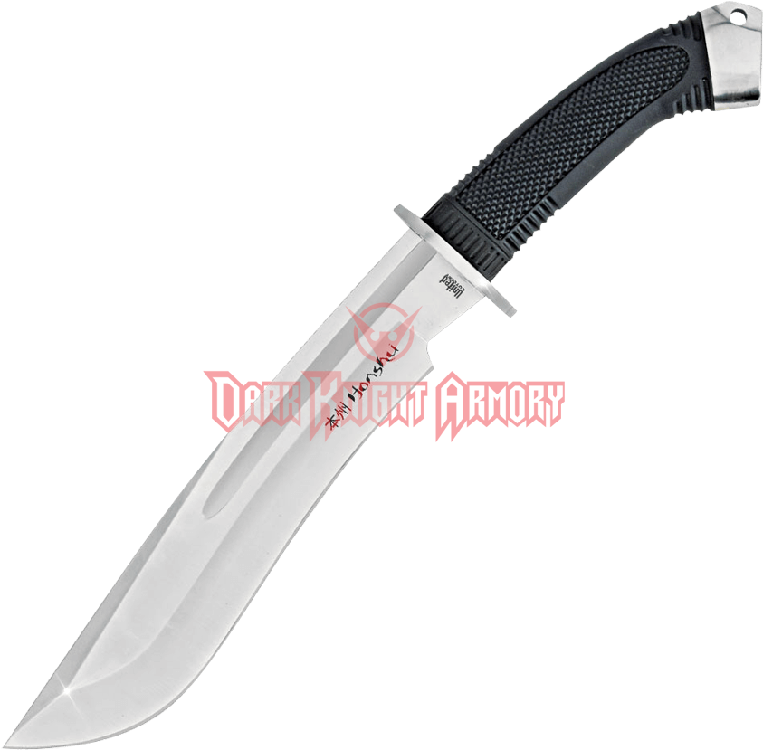 Uc2935 - Honshu Boshin (850x850), Png Download