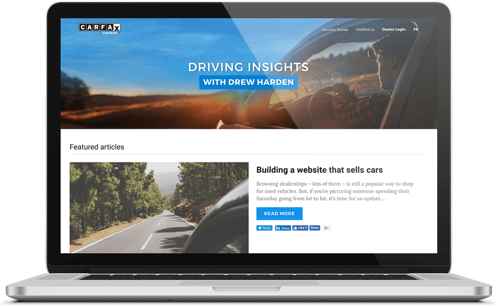 There Was A Time Where Carfax Was Our Bitter Rival - Netbook (1000x649), Png Download