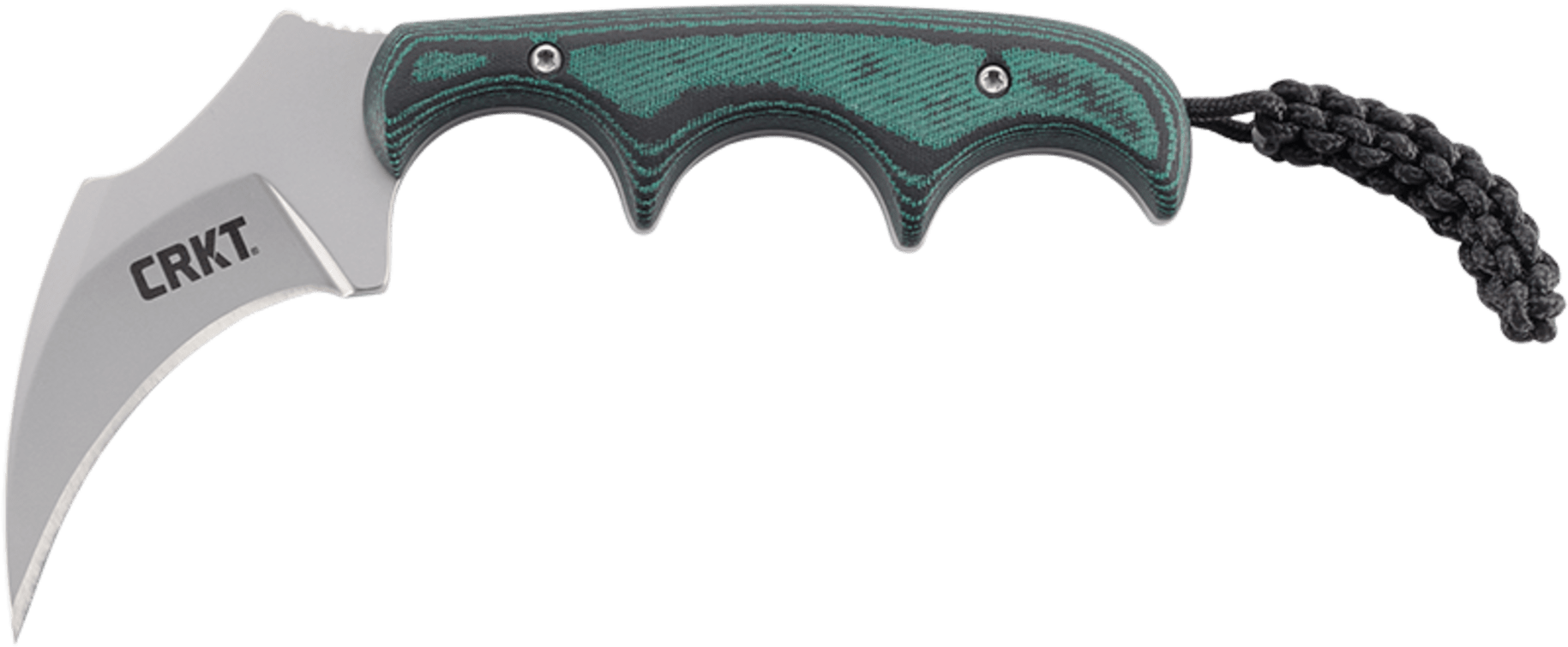 Httpimages Salsify Padw Clip Ukcvy Ieh Vjkkaz Pnk Png - Columbia River Knife & Tool (1840x824), Png Download