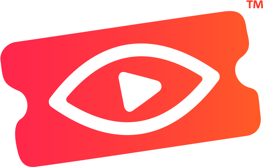 Graphic Design (1800x1200), Png Download