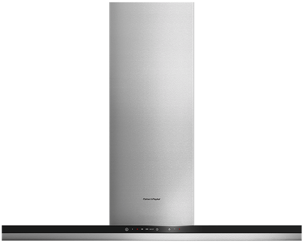 Exhaust Hood (600x720), Png Download