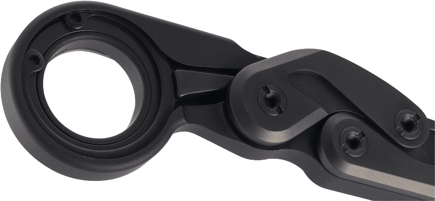 Msrp - Pliers (920x920), Png Download
