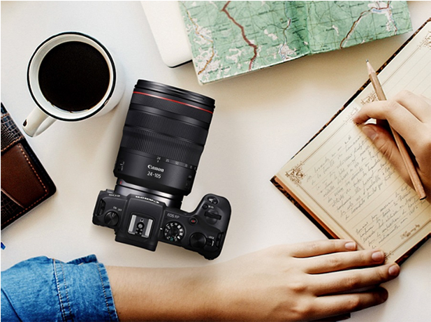 14 February - Wallet (1170x460), Png Download