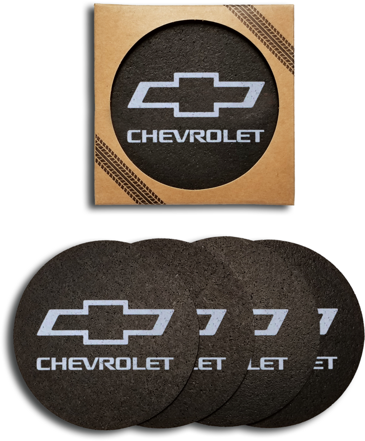 Categories - Chevrolet (768x1024), Png Download