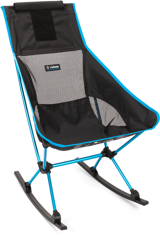 Helinox Chair Two P - Helinox Chair Two (600x804), Png Download